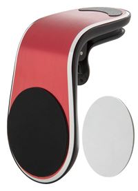 SUPPORTO SMARTPHONE